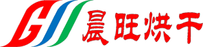 深圳前向汽車(chē)電子技術(shù)有限公司